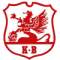Karlbergs