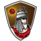 Mis Ainak Knights