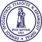 Ethnikos Keramidiou