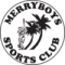 Merryboys Sport Club