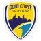 Gold Coast United U20