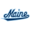 Maine Black Bears
