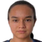 Maria Camila Torres Murcia
