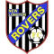 New Longton Rovers FC