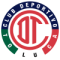 Deportivo Toluca U23