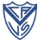 Velez Sarsfield (W)