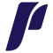 Portland Pilots (F)
