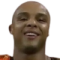 Rodrigo Sezinando