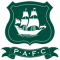 Plymouth Argyle LFC (F)