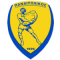 Panaitolikos 19