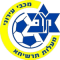 Ahva Kfar Manda