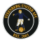 Steenberg United