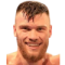 Juergen Uldedaj
