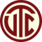 UTC de Cajamarca
