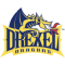 Drexel Dragons
