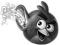 angry birds