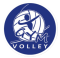 CS Gym Volley Luxembourg