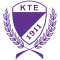 KTE Kecskemeti