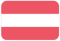 Austria U18