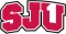 St Johns johnnies