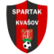 TJ Spartak Kvasov