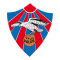 Valur (F)