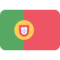 Portogallo U18