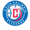 Agua Caliente Clippers