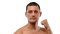 Maksim Sulgin