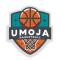 Umoja