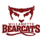 Willamette Bearcats