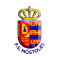 Ciudad DE Mostoles