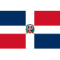Dominican Republic U21 (W)