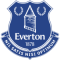 Everton FC 19