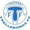 Trelleborgs FF (F)