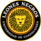 Leones Negros