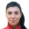 Ekaterine Gorgodze