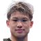 Reito Tsutsumi