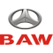 Beijing Auto (F)