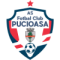 Pucioasa