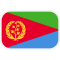 Eritrea