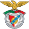 Benfica Lizbona