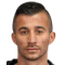 Ionut Baluta