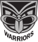 New Zealand Warriors