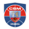 Oradea