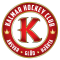 Kalmar