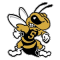 West Virginia State Yellow Jackets