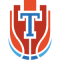 Pallacanestro Trapani
