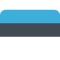 Estonia U20