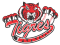 Tigres de Cartagena
